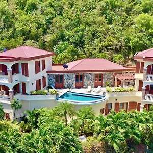Del Mar: Spectacular Ocean Views Villa Lovenlund