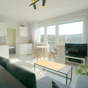 https://przytulne-mieszkanie-w-sopocie-sopot.sopothotels.com