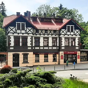 https://fantazja-szklarska-poreba.szklarskaporebahotels.net