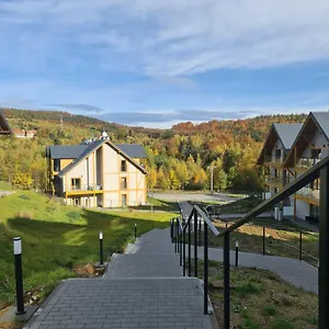 https://apartamenty-czarne-owce-szklarska-poreba.szklarskaporebahotels.net