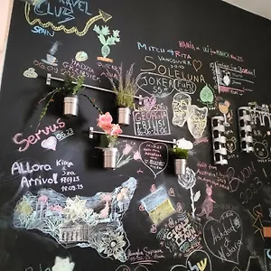 https://soleluna-2.sicilyhotelsitaly.net
