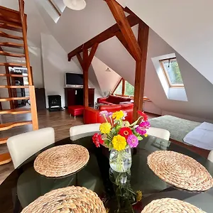 https://forest-view-apartment-sopot.sopothotels.com