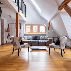 https://vic-apartament-royal-apartment.gdanskhotel.org